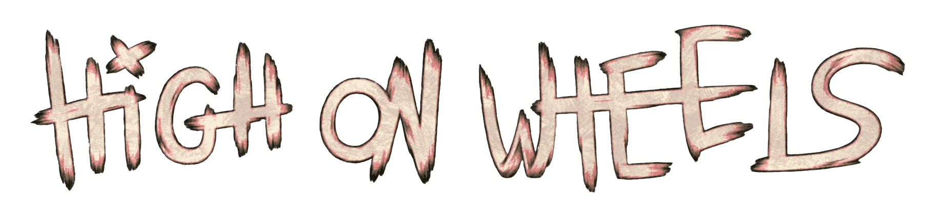 HighOnWheels_logo2 Who are we ?